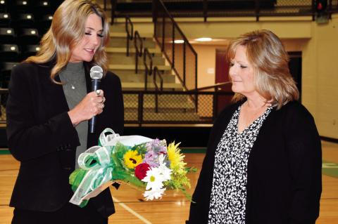 Article Image Alt Text