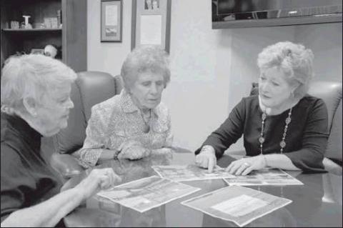 Article Image Alt Text