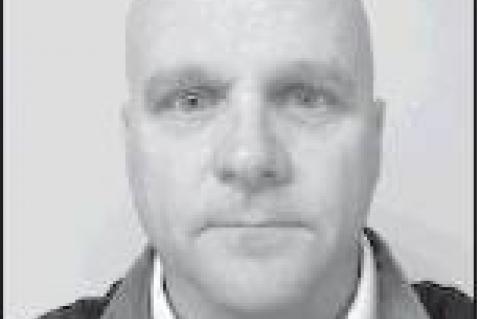 Baker Announces School Board Run