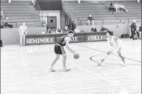 Article Image Alt Text