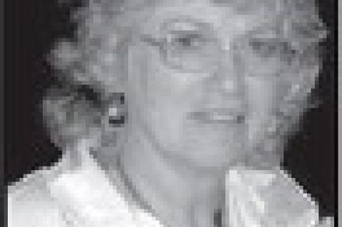 …And Then What Happened?