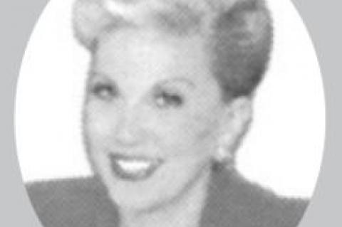 Kilt-Wearing Scot Endures Repeated Assaults