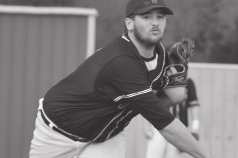 Varnum Shuts Out Earlsboro in 1st Home Game