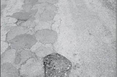 Article Image Alt Text