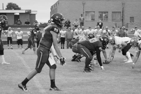 Sasakwa Continue Winning Streak