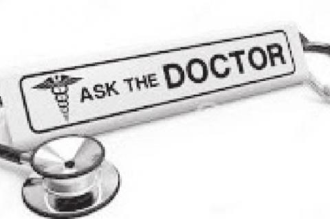 Parkinsonism And Parkinson’s Disease Not The Same Thing