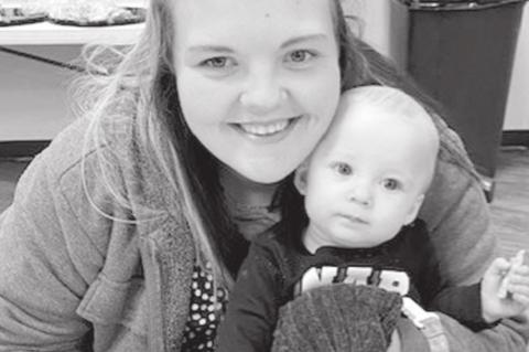 Article Image Alt Text