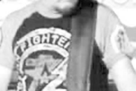 Wewoka Event Will Recognize Community Treasure