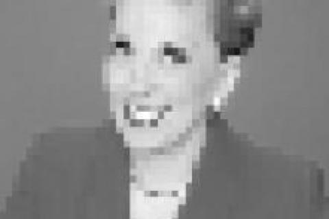 Lonely Customer Spends Hours At Local Business