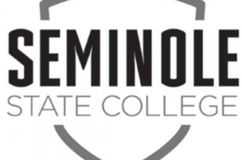 Seminole State Closes Campus to Outside Groups Until October