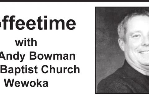 “Sandlot Optimism” Enjoy The Game You Are Playing