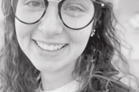 Oklahomans to be Honored in Rose Parade New Year’s Day