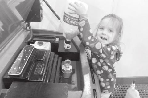 Article Image Alt Text