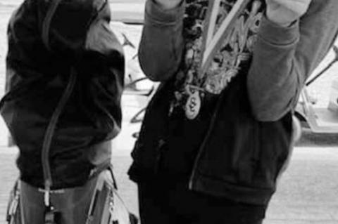 Wewoka Tigers Win 1st Round at State