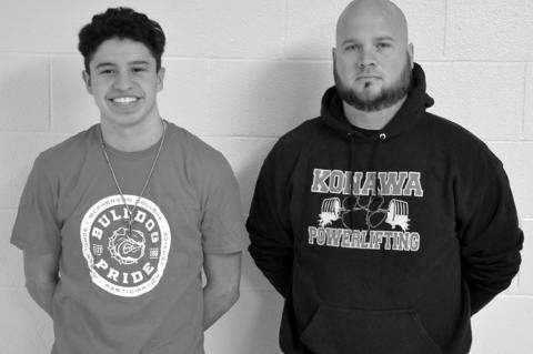 Article Image Alt Text