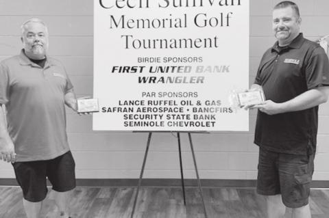 Article Image Alt Text