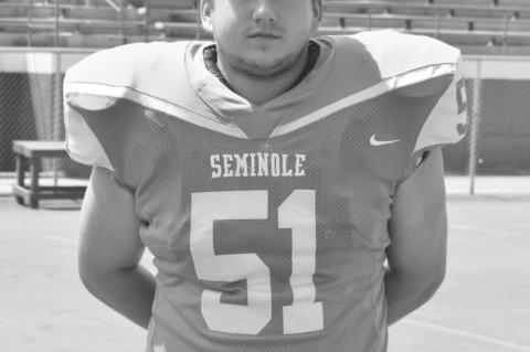 OCA Football All-State and All-Stars in County