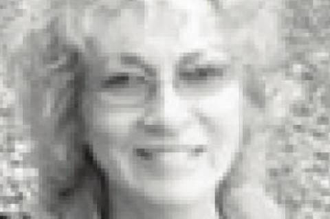 Who Prepares a Table Before us?