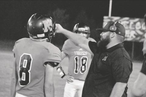 Article Image Alt Text