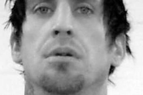 Drug Trafficking Charges Filed on Seminole Man