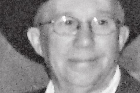 Priess Nominated For Conservation Commission