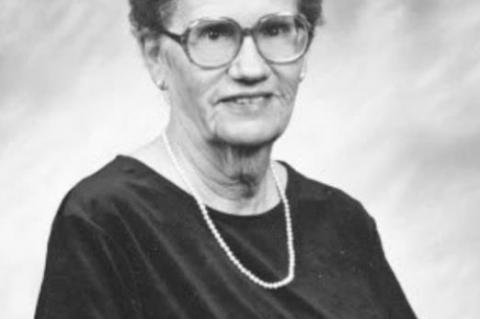 Article Image Alt Text