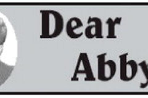 Once Supportive Wife Becomes Abusive Drinker