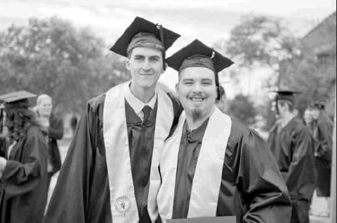 Article Image Alt Text