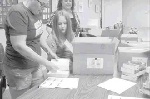 Article Image Alt Text