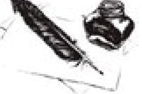 …And Then What Happened?