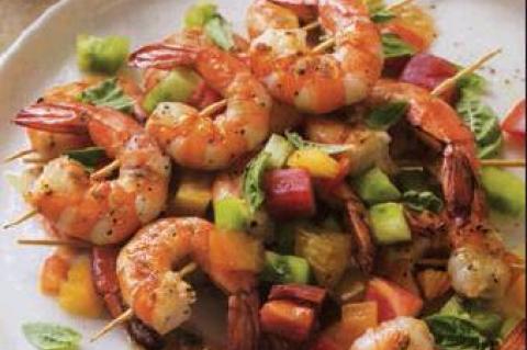 Article Image Alt Text