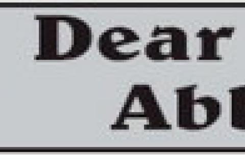 Son Confides to Mom About Grandmother’s Abusive Behavior