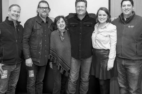 OU Health Offers Incisionless Treatment For Patients That Have Essential Tremor