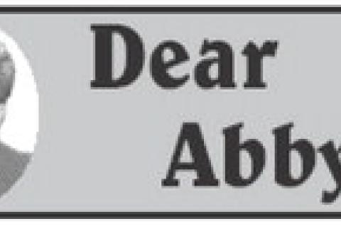 Young Adult Weighs Difficult Decision