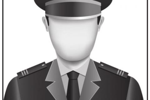 How The Role Of Police Has Evolved