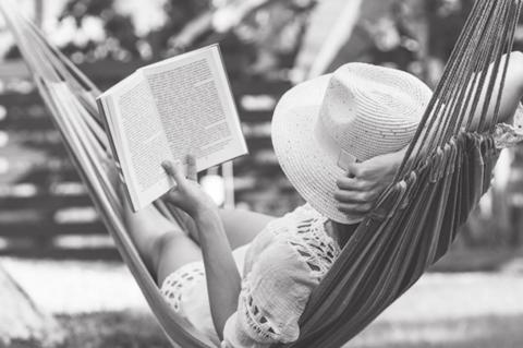 Great Gifts For Book Lovers