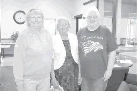 Article Image Alt Text