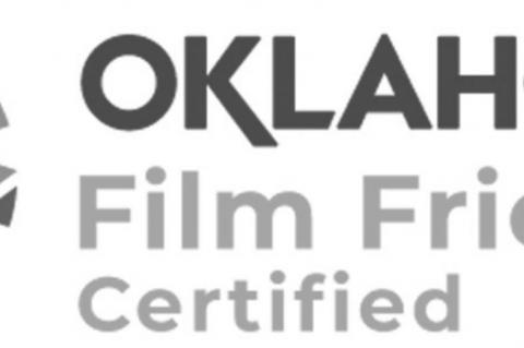 Seminole Achieves Okla. Film Friendly Certification