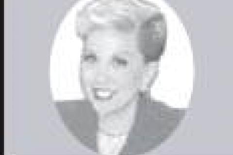 Article Image Alt Text