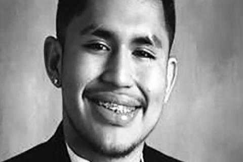 Article Image Alt Text