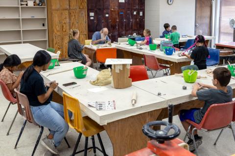 Annual Safety And Health Conference & Expo July 25