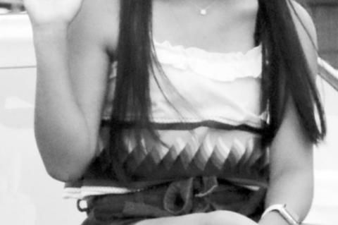 2021 Konawa Homecoming Candidates