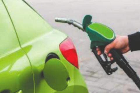 Unique Ways To Conserve Fuel