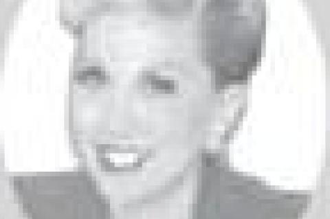 Bullied Sister Counts Days Until She Leaves For College