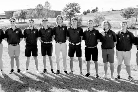 Niners Signing Veteran QB Brandon Allen, Adding to Well-stocked Roster