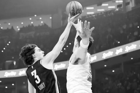 Thunder Blow Out Depleted Grizzlies with 124-93 Win