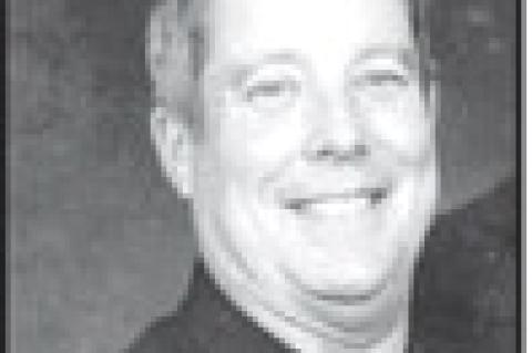 This Anti-Anxiety Medication Actually Works