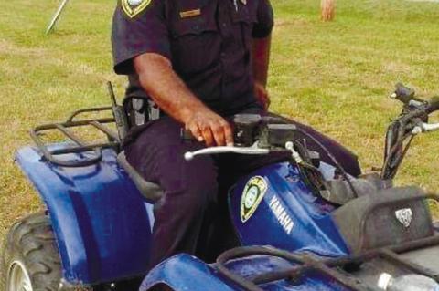 Article Image Alt Text