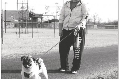 Article Image Alt Text