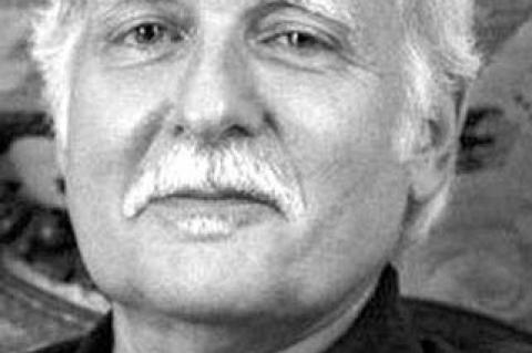 Wanted: More Fathers on the Front Lines Of Social Change (Op-ed From Rob Okun)